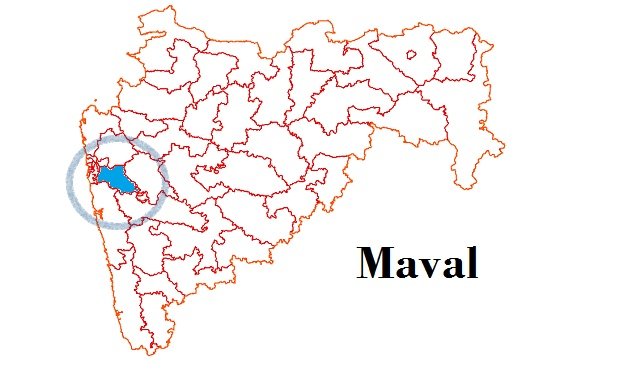 Shivaji Maharaj